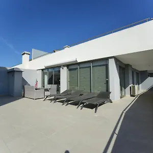 exclusive-luxury-apartments-in-oceano-atlantico-complex.hotelaalgarve.com/